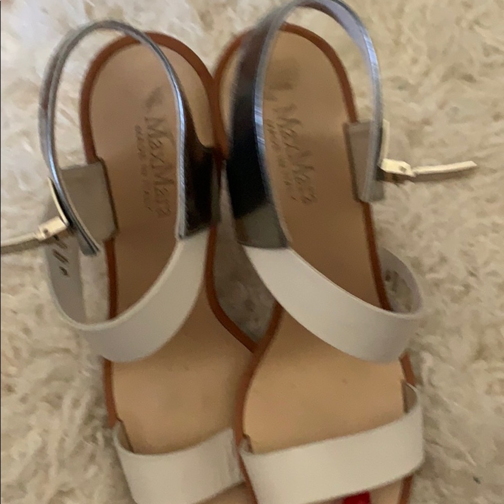 MaxMara shoes - Picture 6 of 8